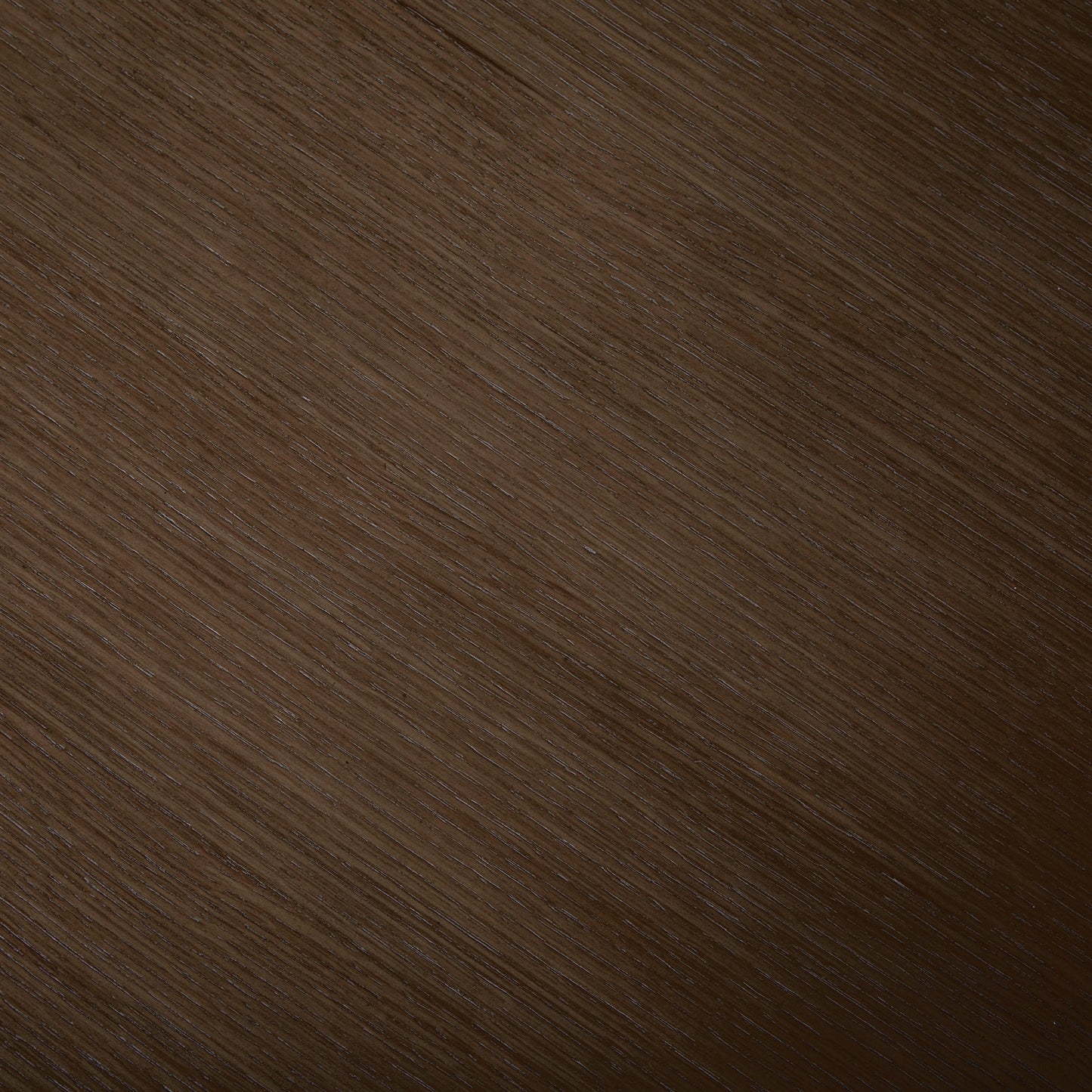 Oliver End Table, Brown