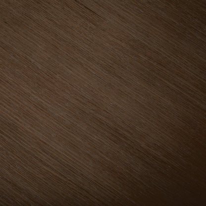 Oliver End Table, Brown