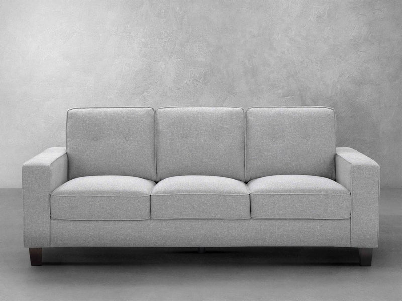 Malcolm Fabric Sofa