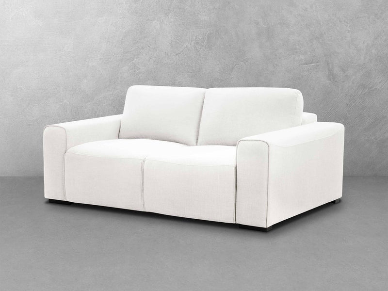 Marlow Fabric Loveseat