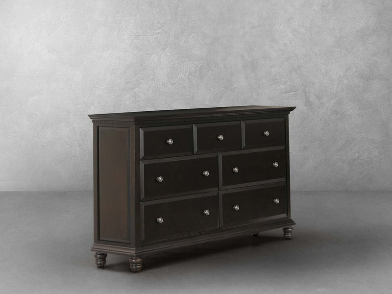 Mirabel Dresser