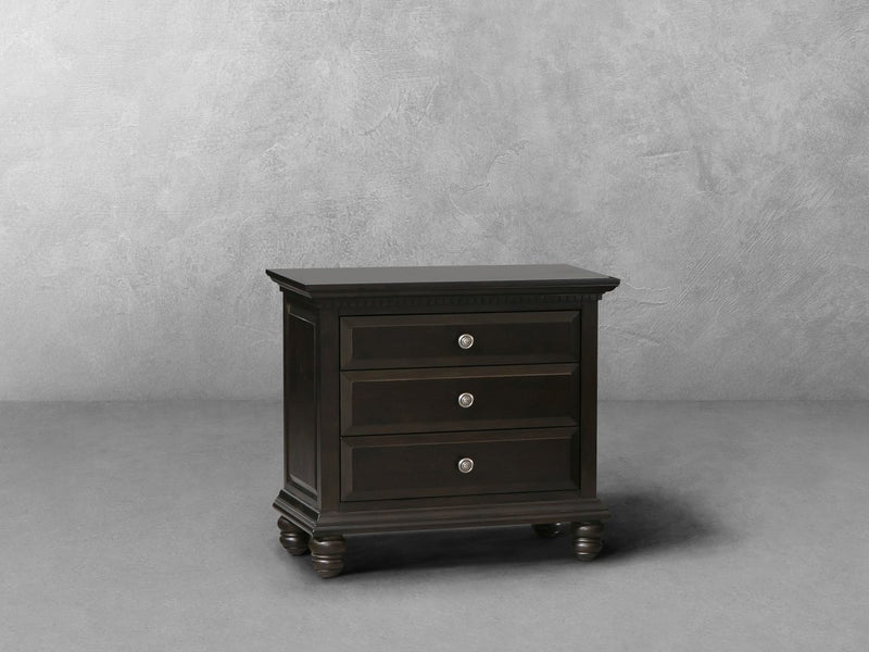 Mirabel Nightstand