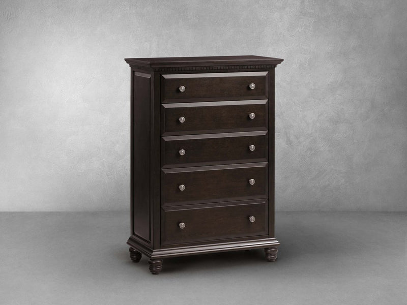 Mirabel Chest