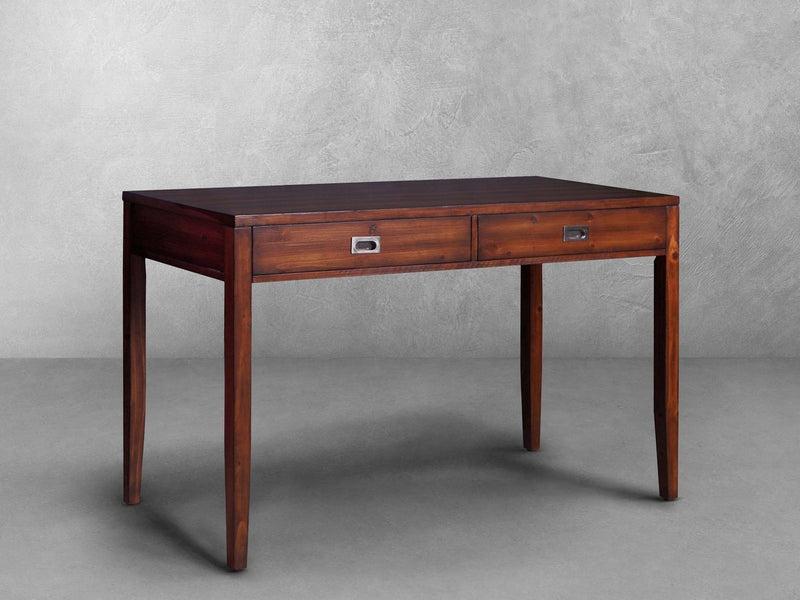 Murphy Writing Desk