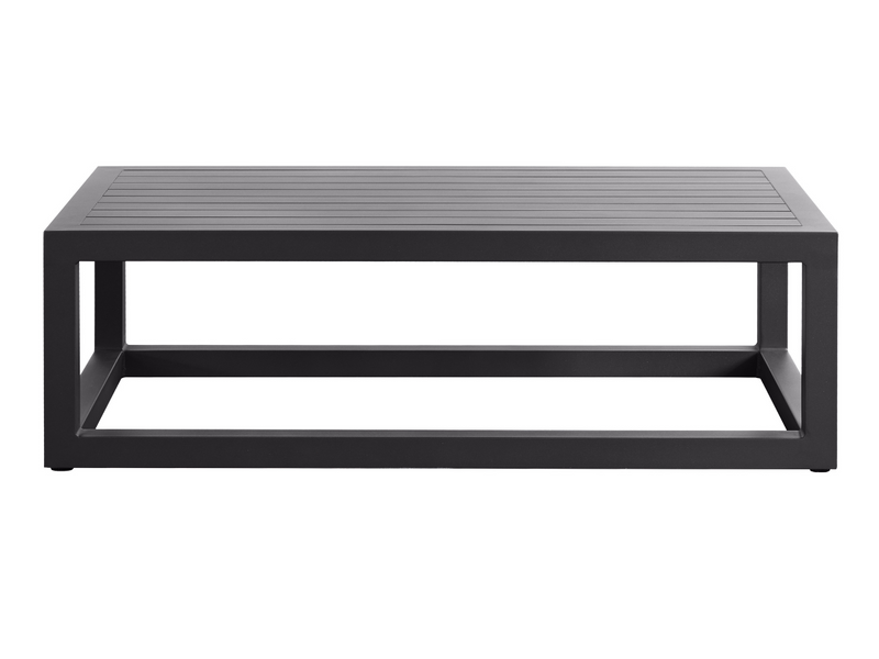 Nalah Sofa & Coffee Table