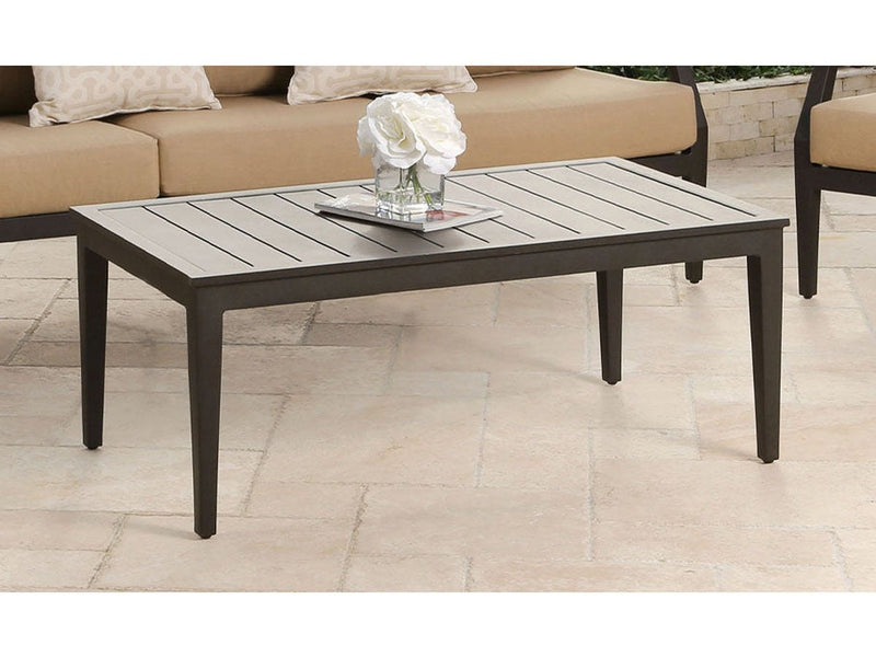 Marilla Coffee Table