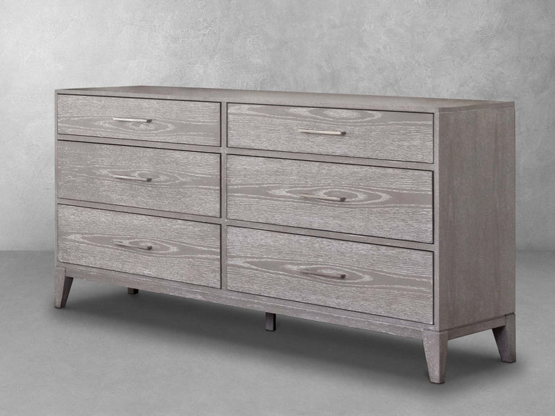 Palmera Dresser