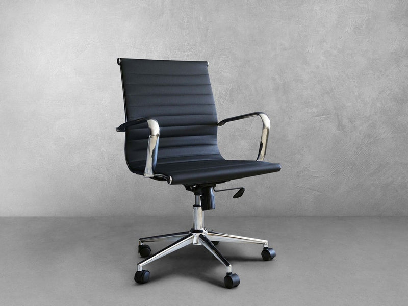 Samantha Office Chair