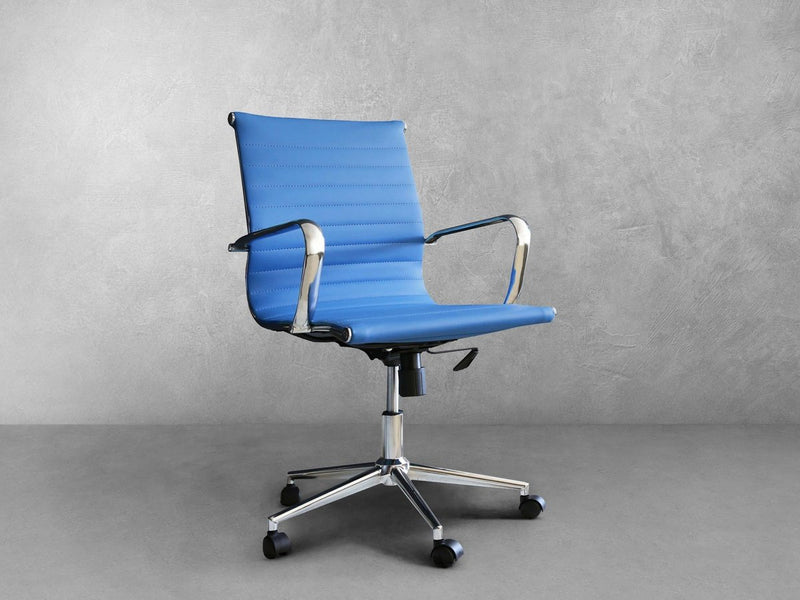 Samantha Office Chair