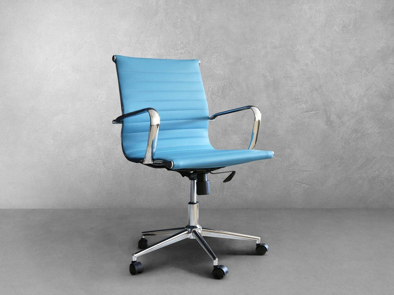 Samantha Office Chair
