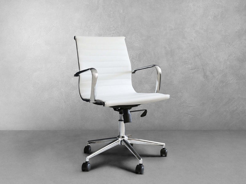 Samantha Office Chair