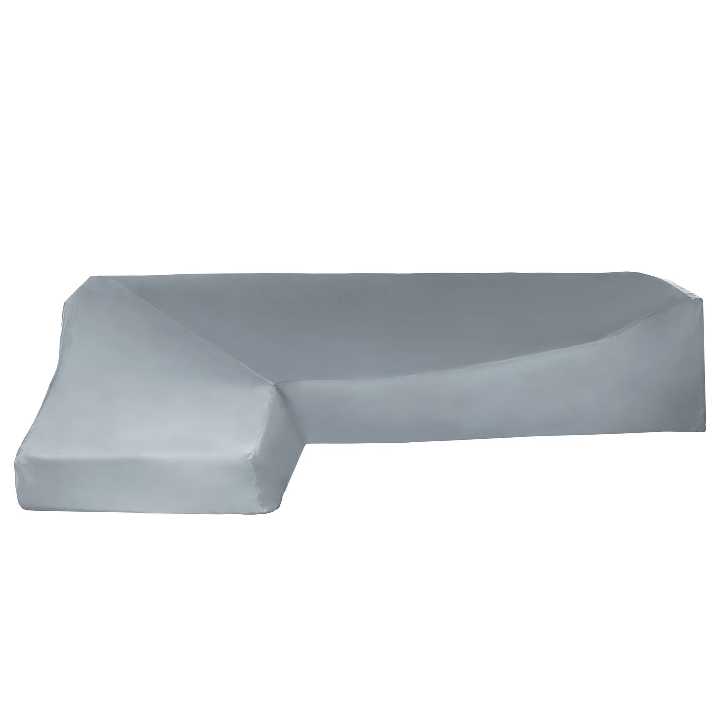 Santino® Sectional Cover