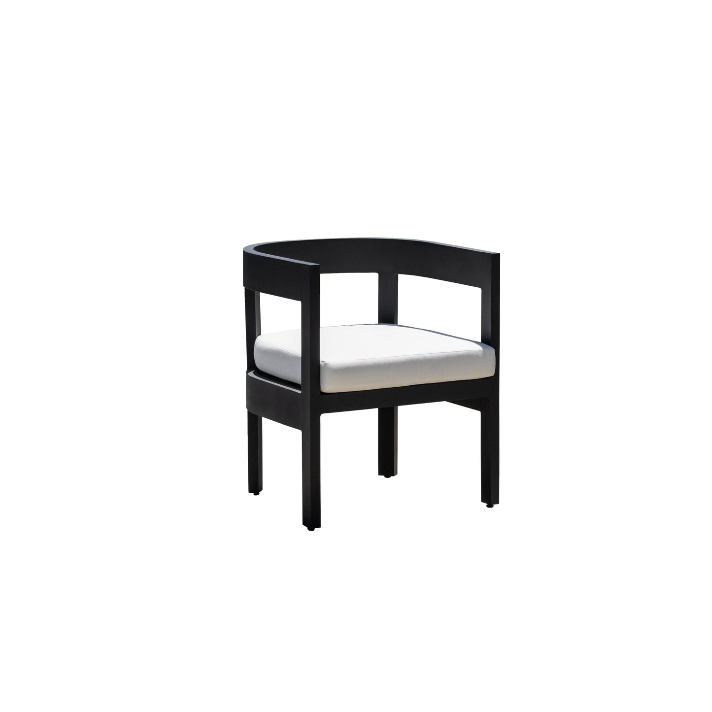 Santino® Dining Armchair - 2 Pack
