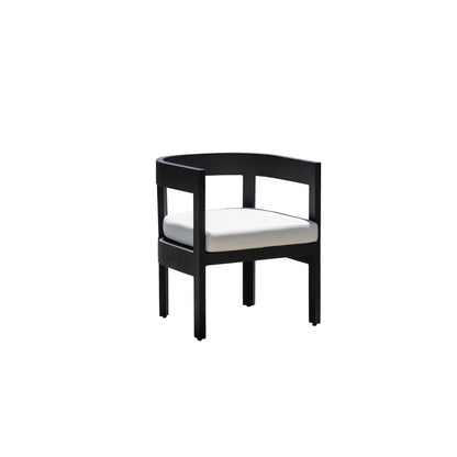 Santino® Dining Armchair - 2 Pack