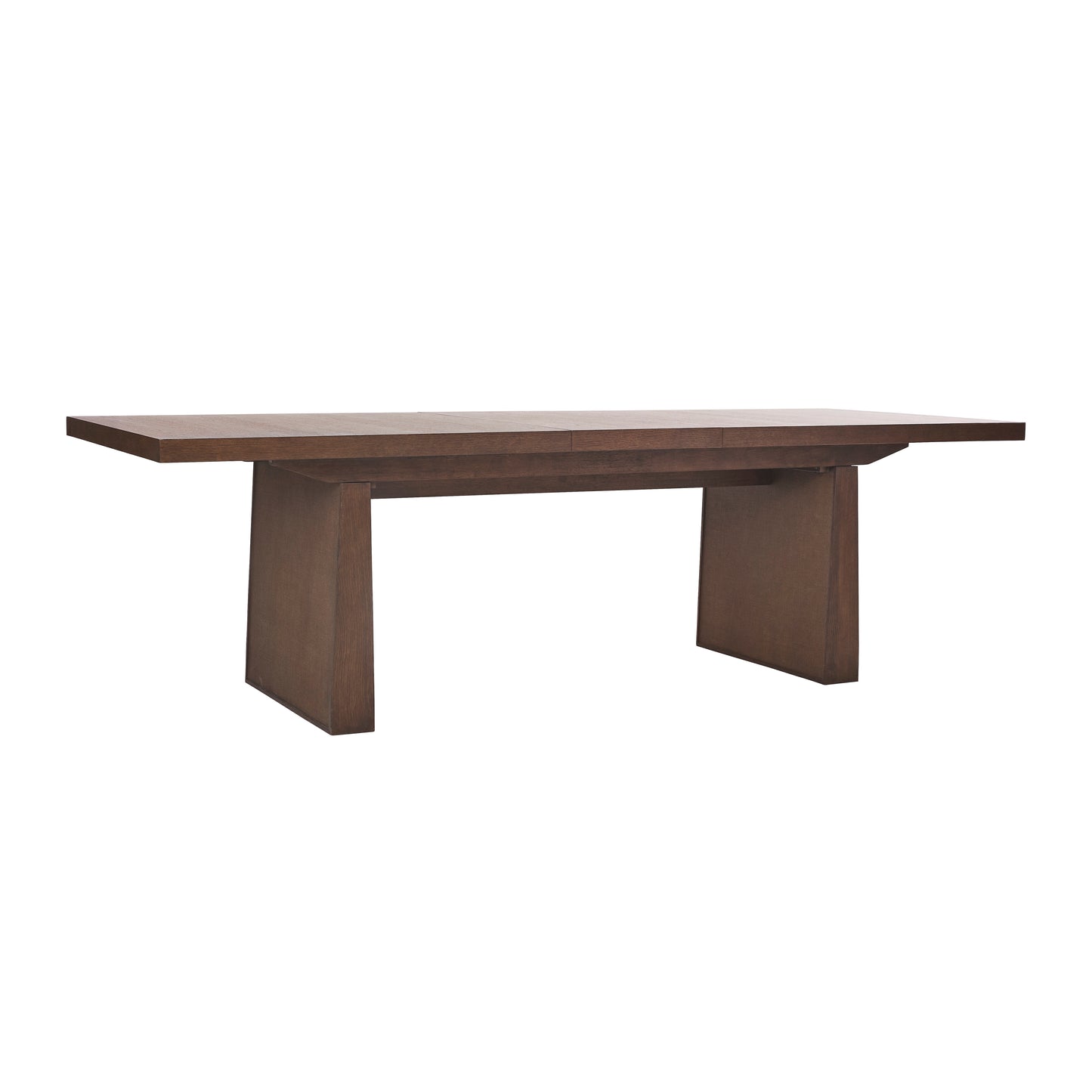 JoJo Fletcher Sawyer Dining Table