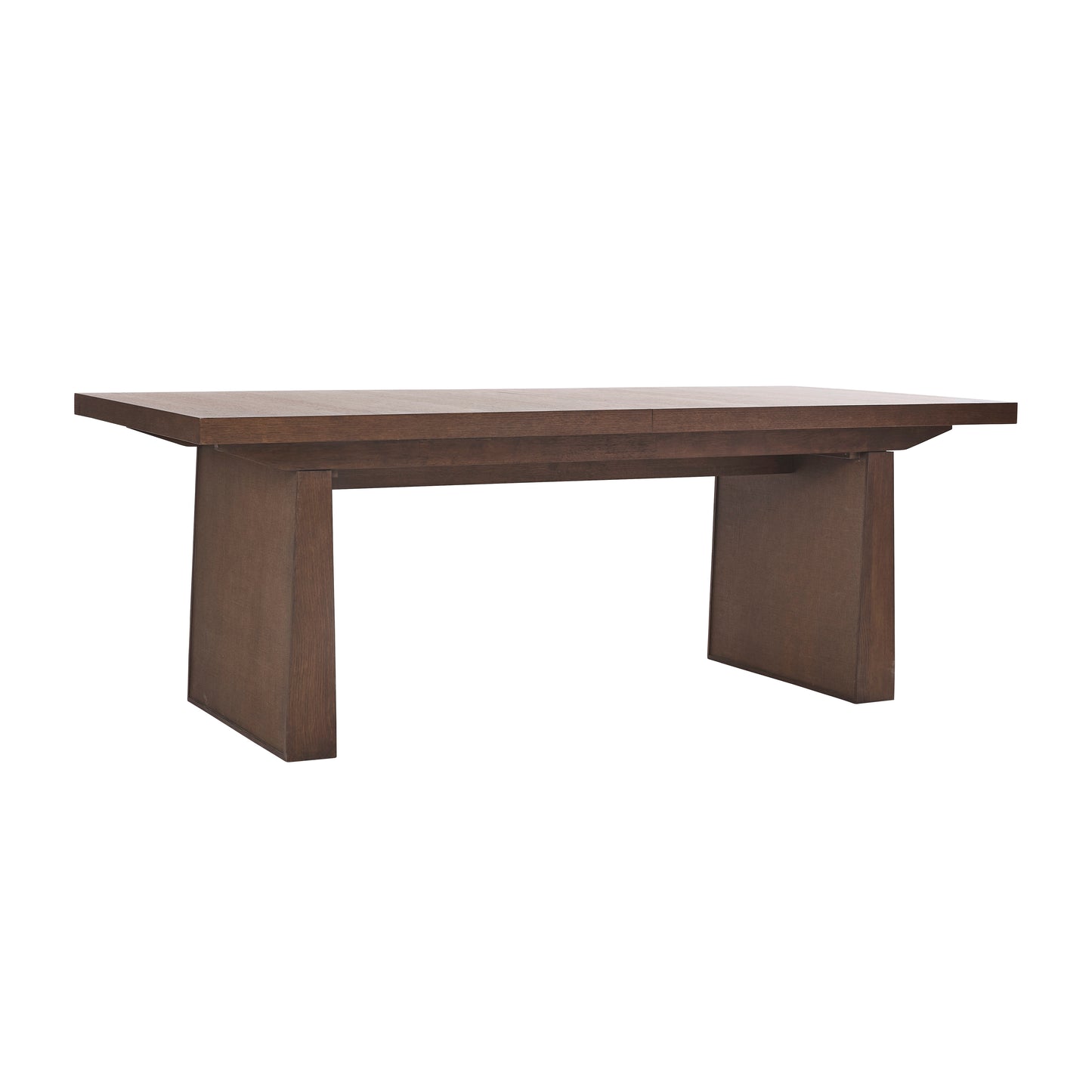 JoJo Fletcher Sawyer Dining Table