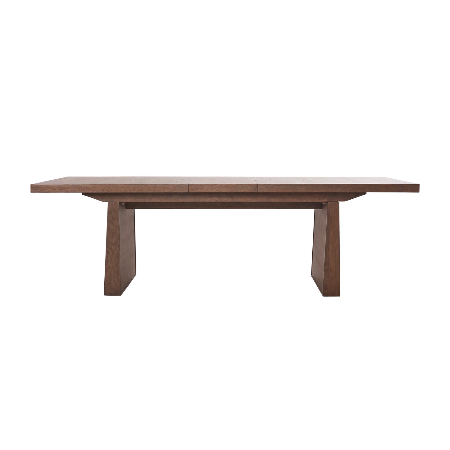 JoJo Fletcher Sawyer Dining Table