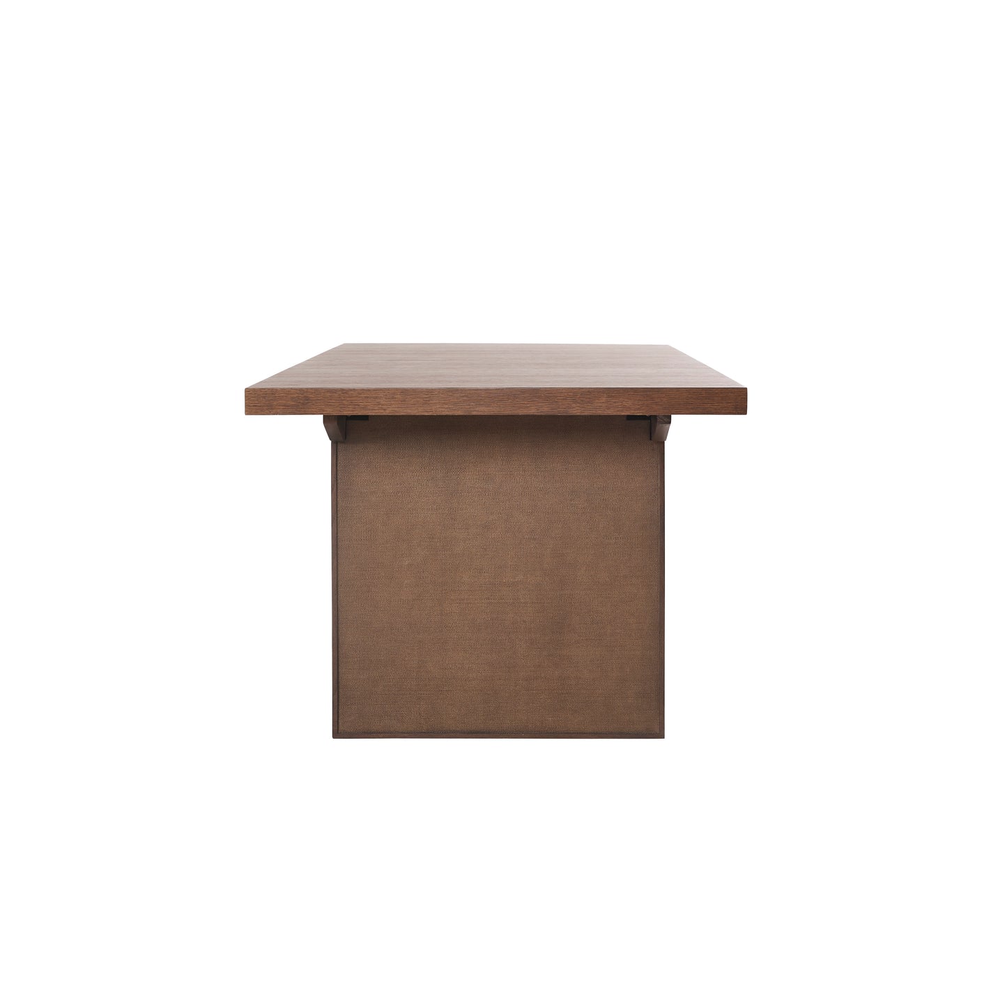 JoJo Fletcher Sawyer Dining Table