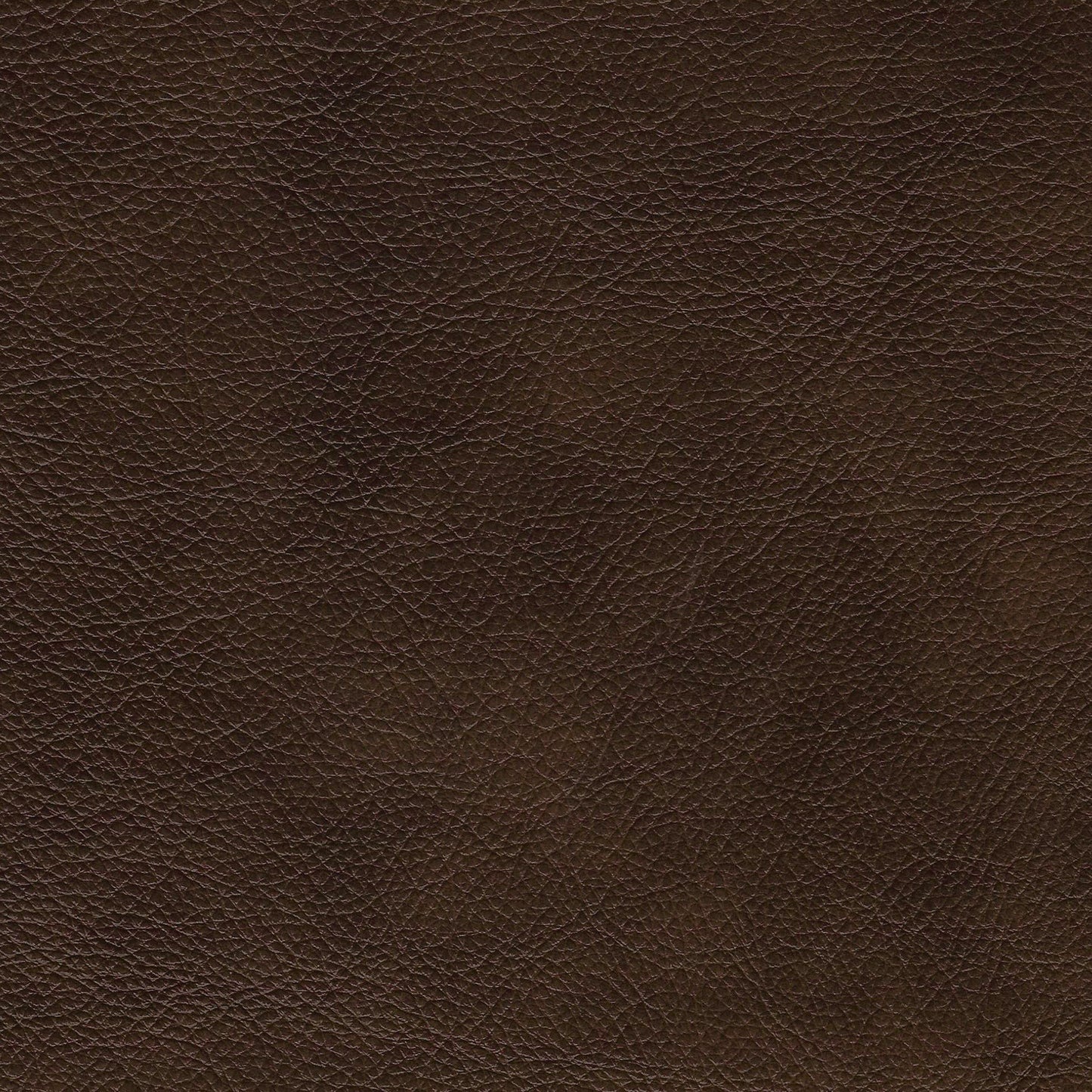 Palermo® Leather Power Glider Recliner - Brown