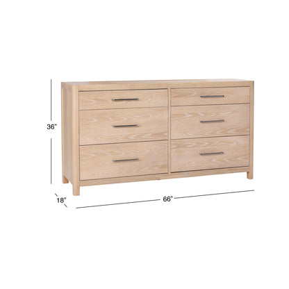 JoJo Fletcher Avalon Dresser