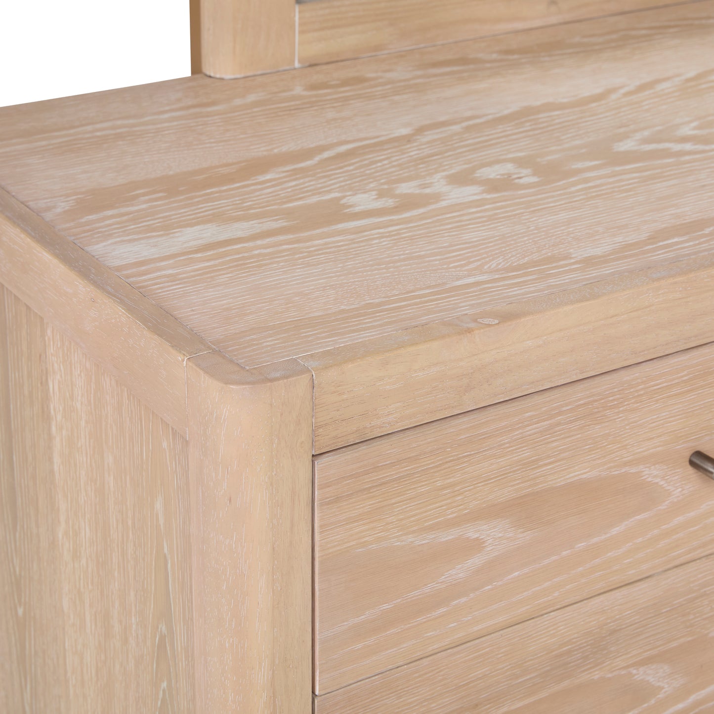 JoJo Fletcher Avalon Dresser