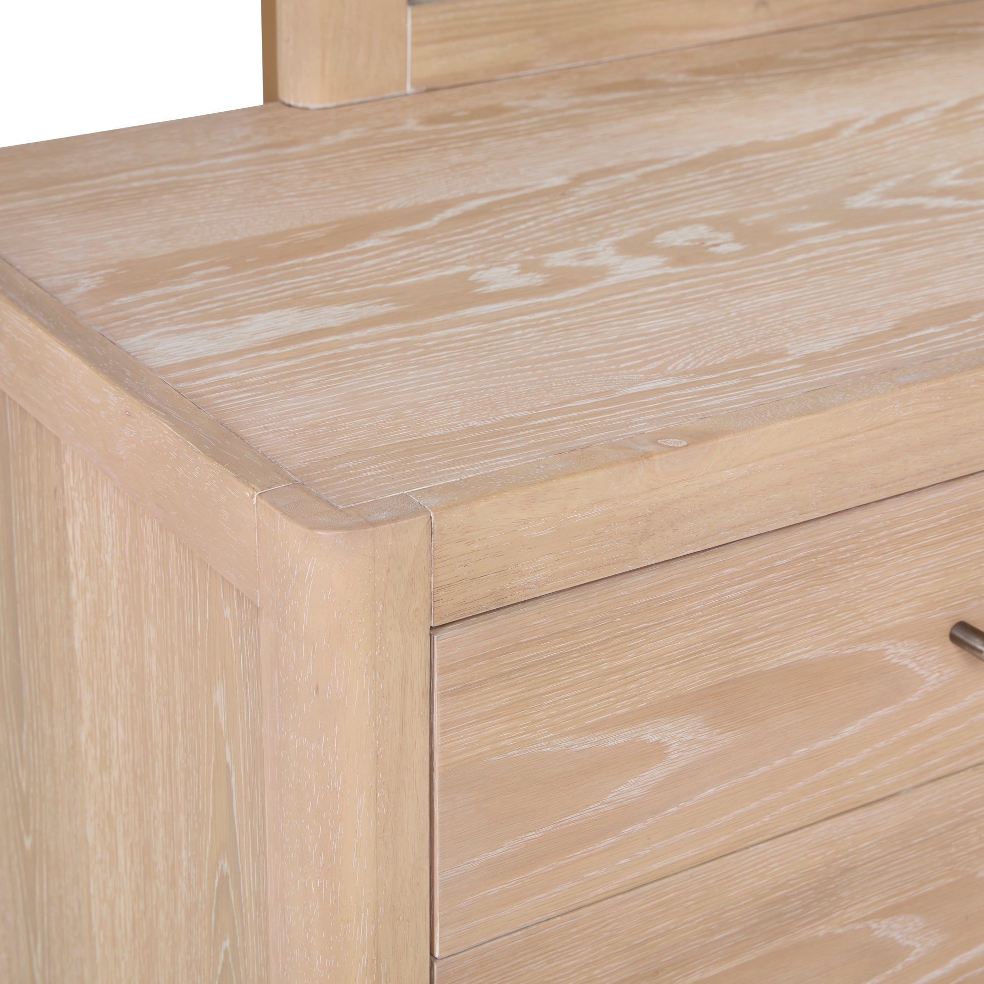 JoJo Fletcher Avalon Dresser
