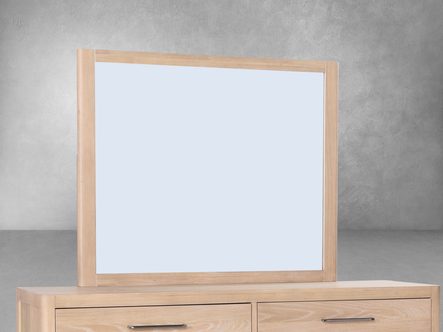 JoJo Fletcher Avalon Mirror