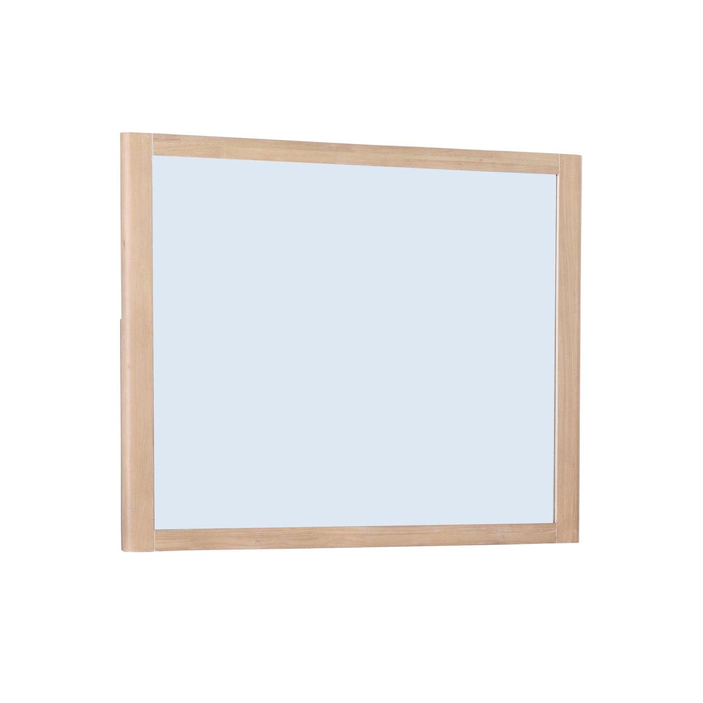 JoJo Fletcher Avalon Mirror