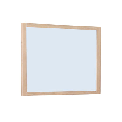 JoJo Fletcher Avalon Mirror