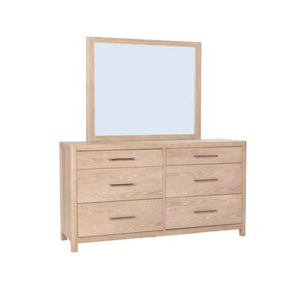 JoJo Fletcher Avalon Dresser