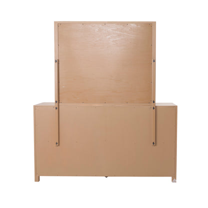 JoJo Fletcher Avalon Dresser