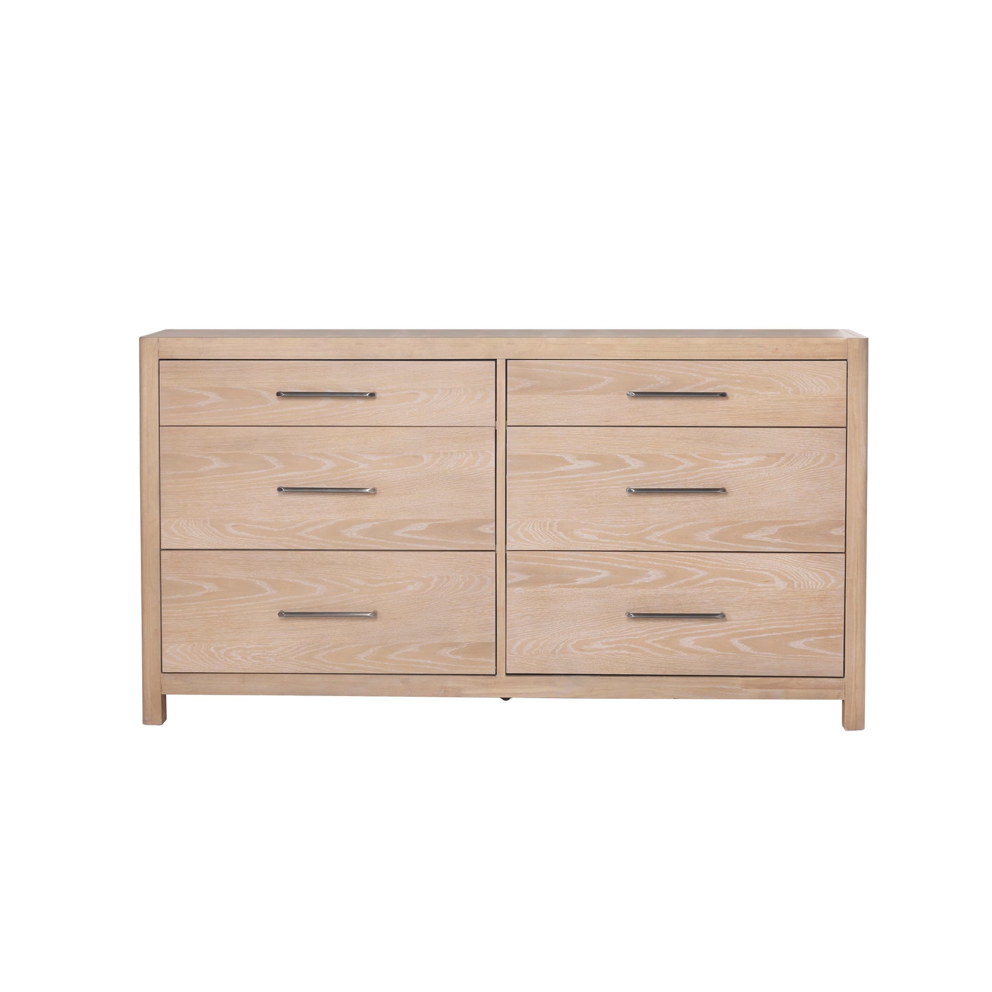 JoJo Fletcher Avalon Dresser