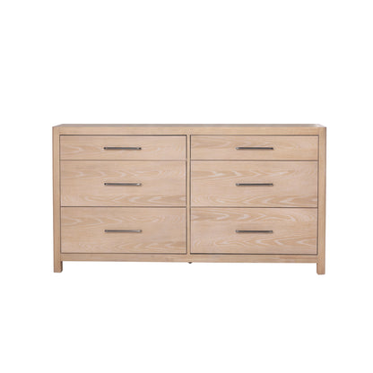 JoJo Fletcher Avalon Dresser
