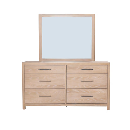 JoJo Fletcher Avalon Mirror