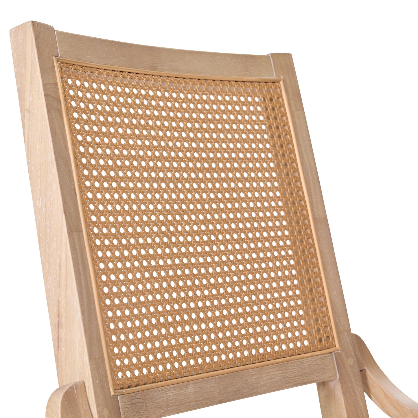 JoJo Fletcher Avalon Dining Chair, Set Of Two