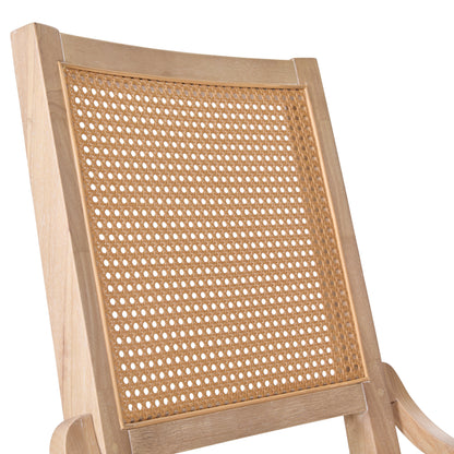 JoJo Fletcher Avalon Dining Chair, Set Of Two