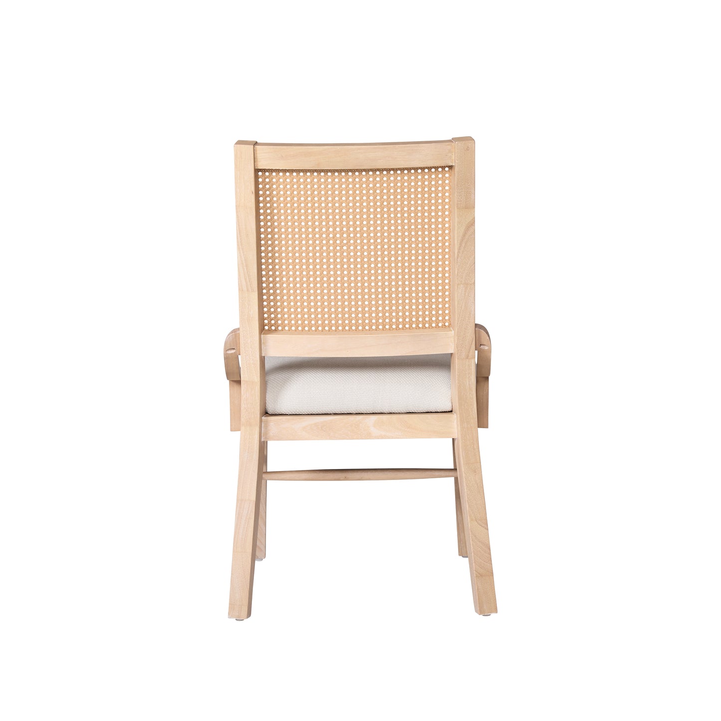 JoJo Fletcher Avalon Dining Chair, Set Of Two