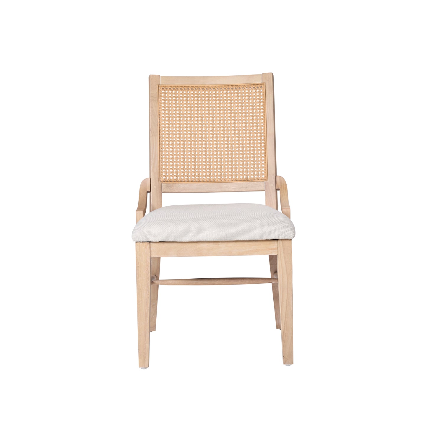 JoJo Fletcher Avalon Dining Chair, Set Of Two