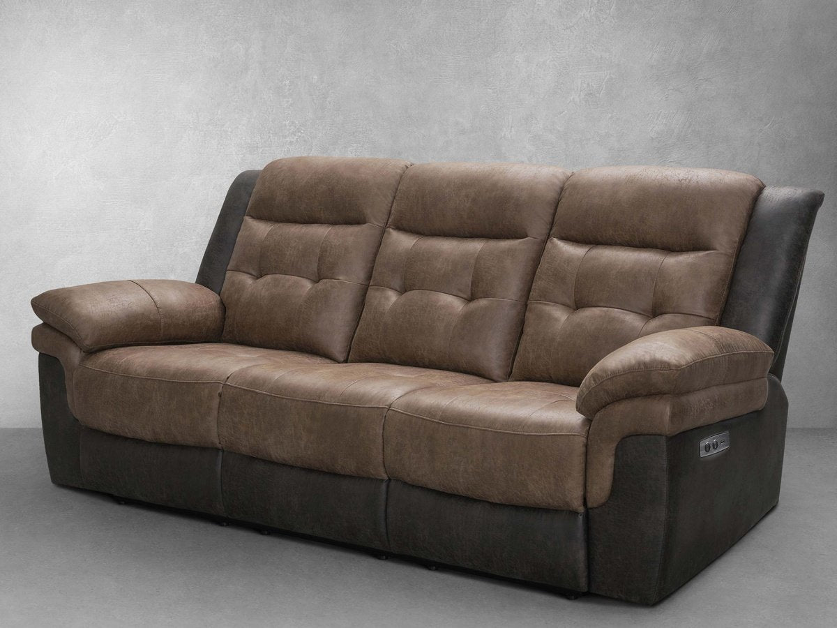 Dual Reclining Sofa Big Lots Matttroy