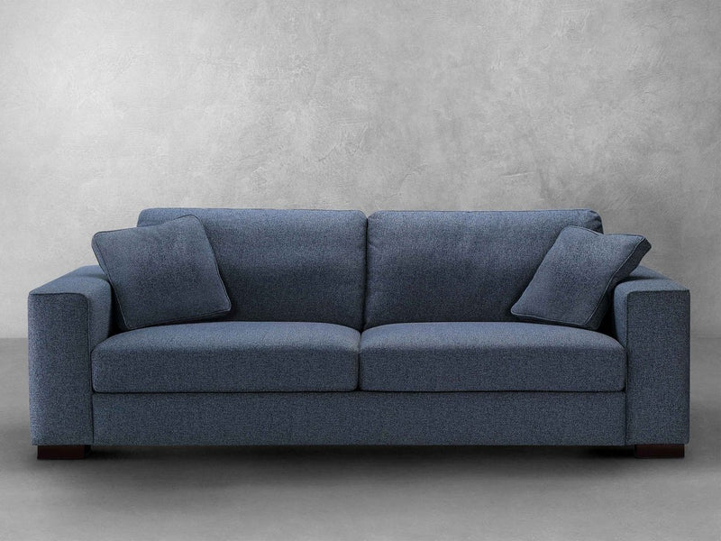 Tamora Fabric Sofa