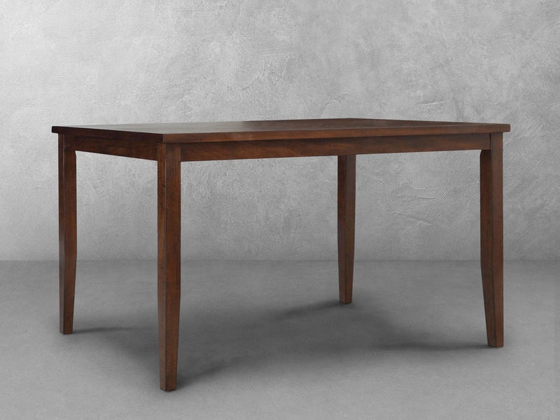 Theodore Counter Dining Table