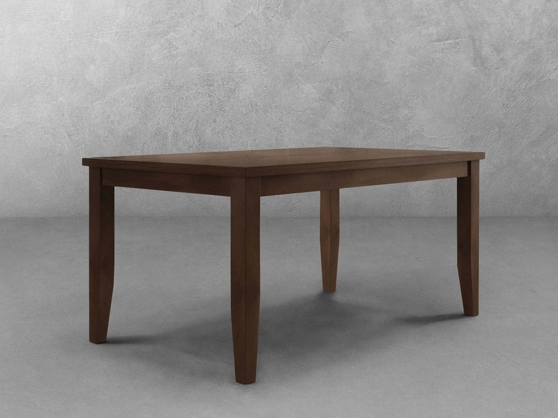 Theodore Dining Table