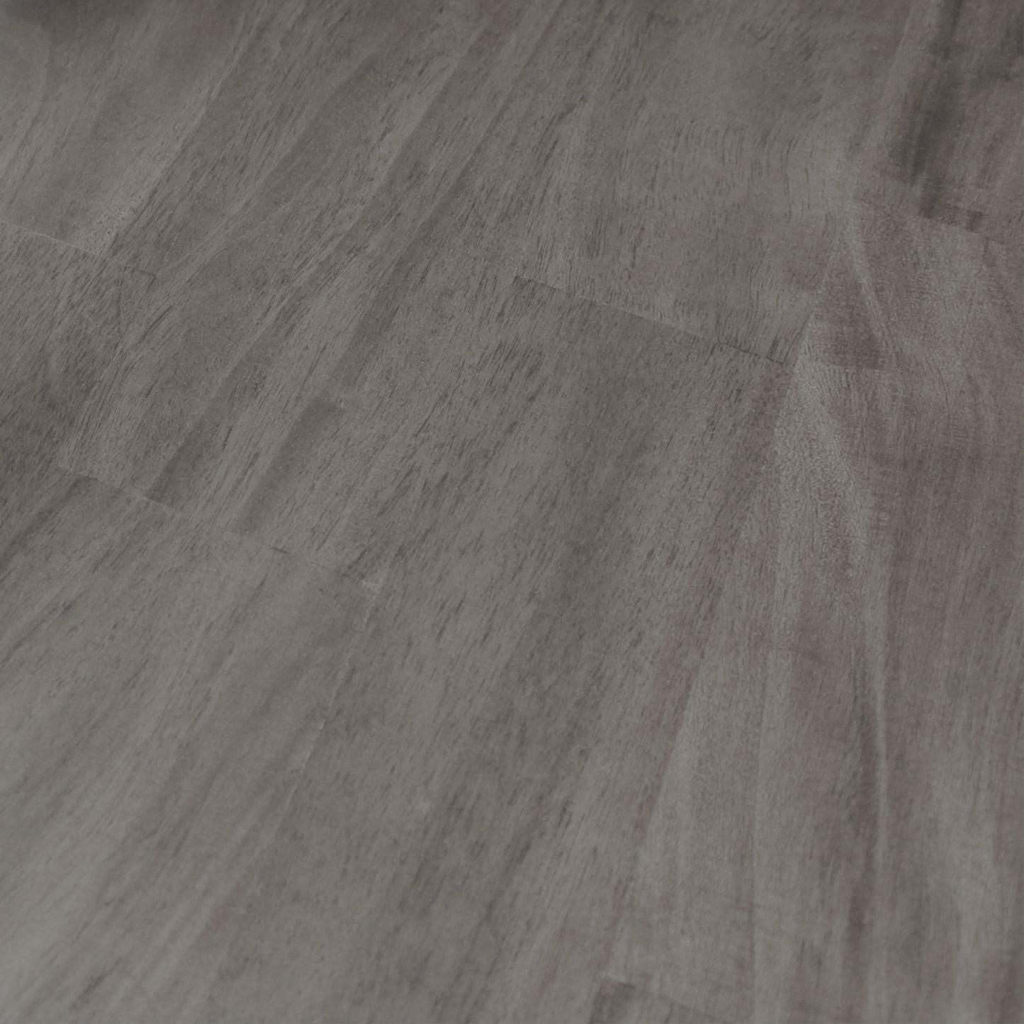 Theodore Dining Chair (Set of 6) - Gray