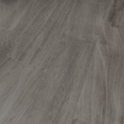 Theodore Dining Chair (Set of 6) - Gray