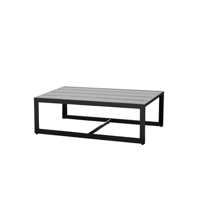 Torren 3-pc Nesting Table Set - White
