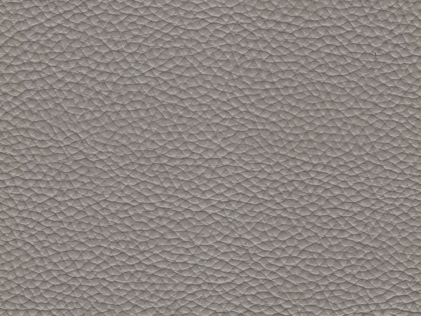 Teagan 6-pc Leather Modular Sectional