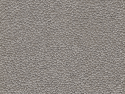 Teagan 6-pc Leather Modular Sectional