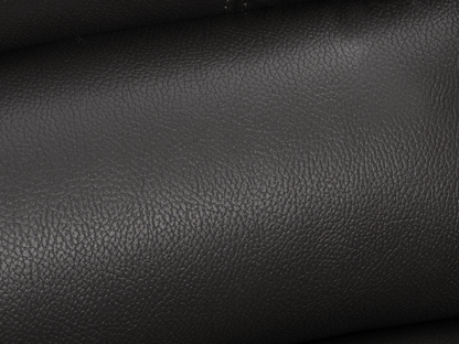 Cooper Manual Reclining Sectional