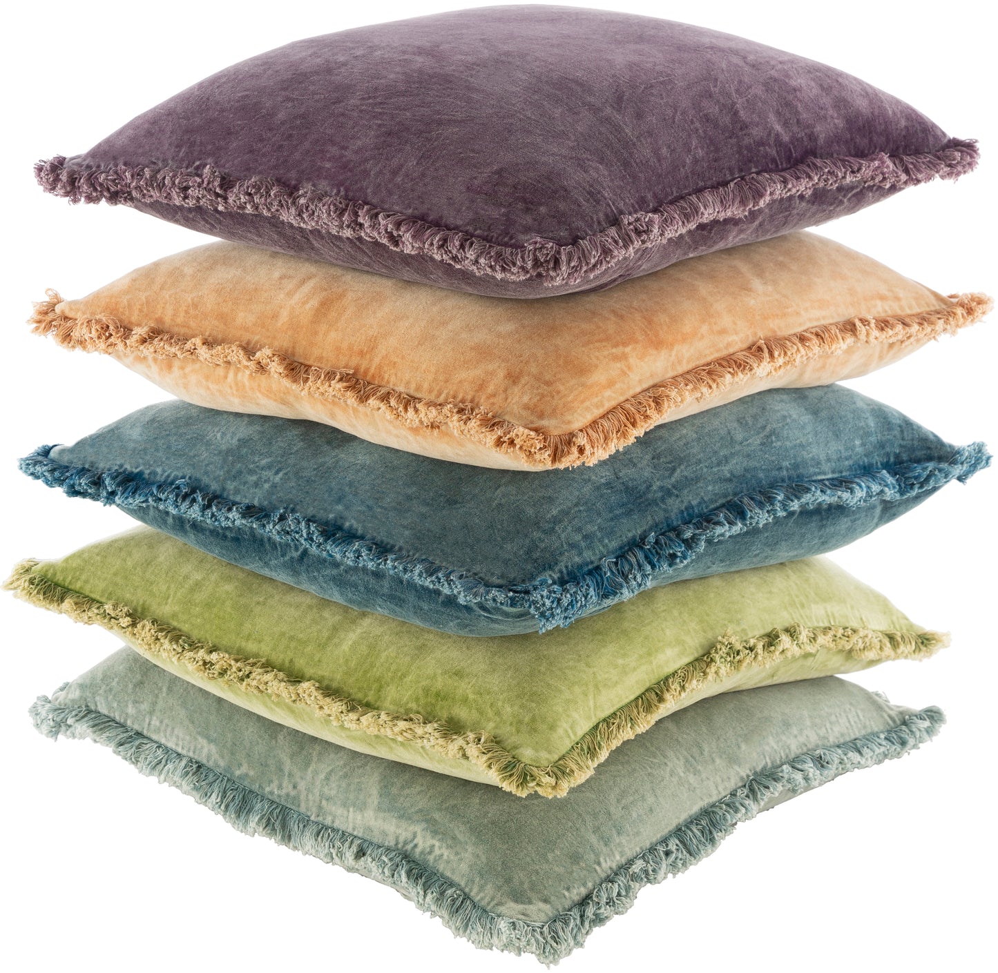 JoJo Fletcher Driftwood Accent Pillow