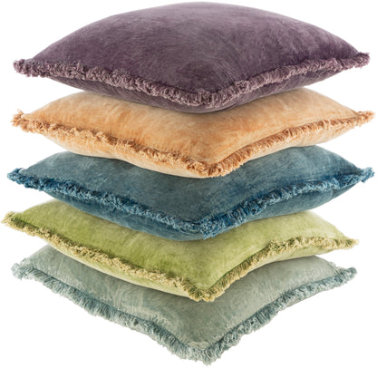 JoJo Fletcher Driftwood Accent Pillow